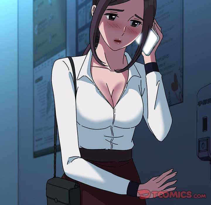 第136张