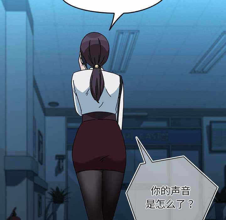 第148张