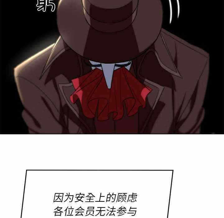 第119张