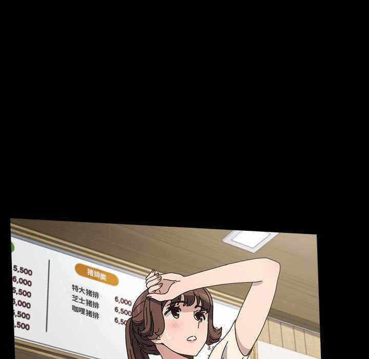 第158张