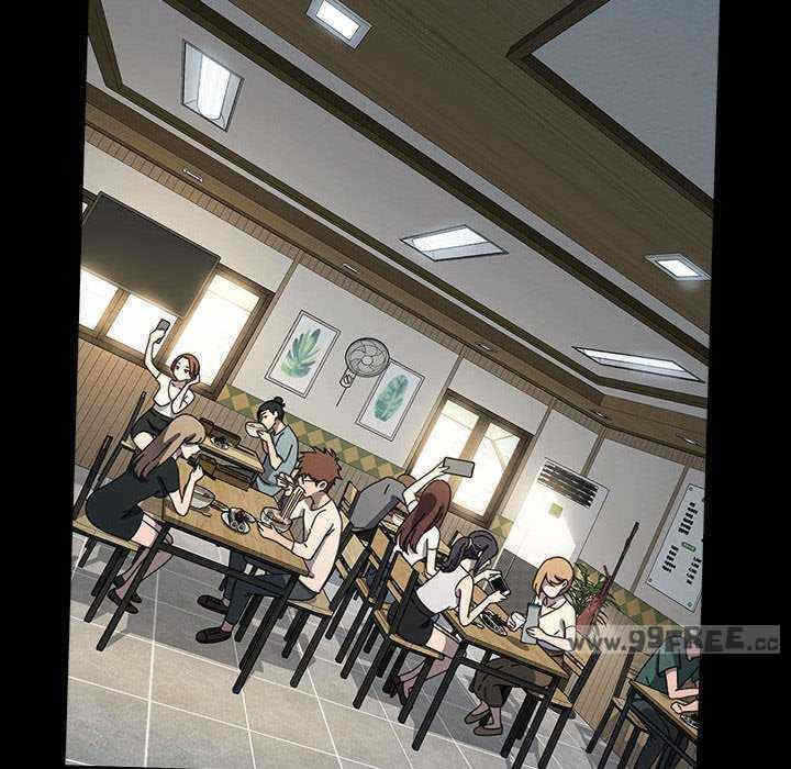 第163张
