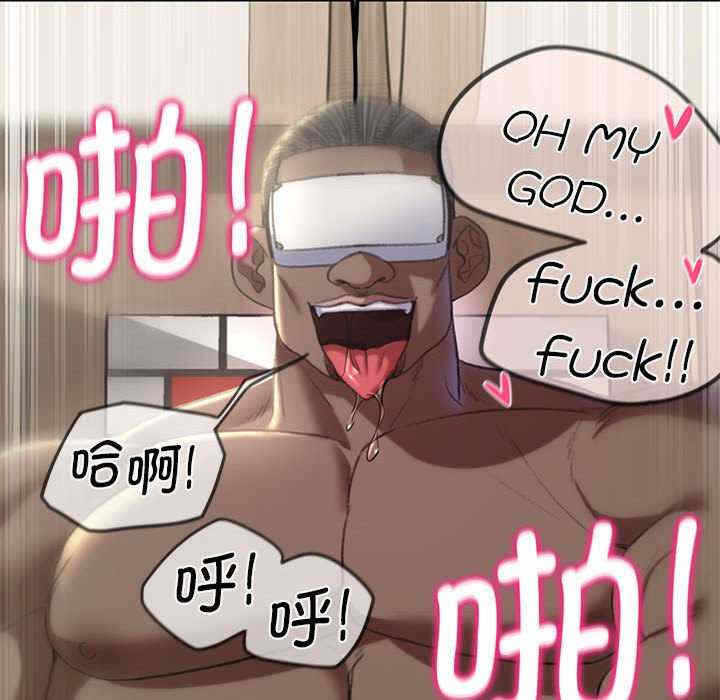 第135张