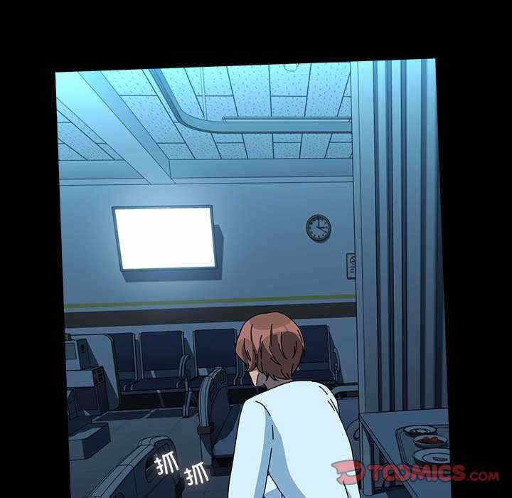 第167张