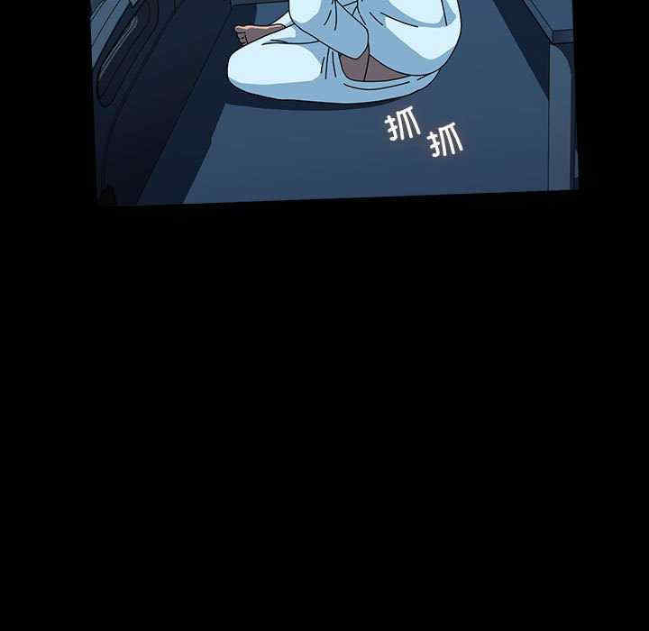 第169张