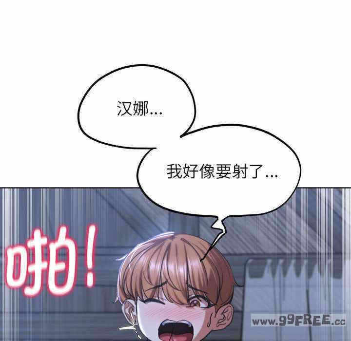 第142张
