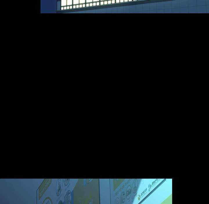 第178张