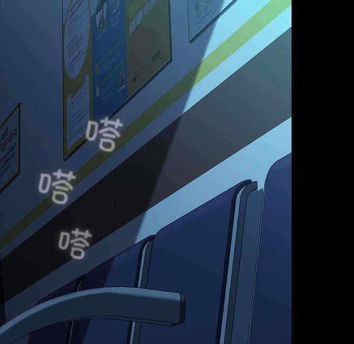 第179张