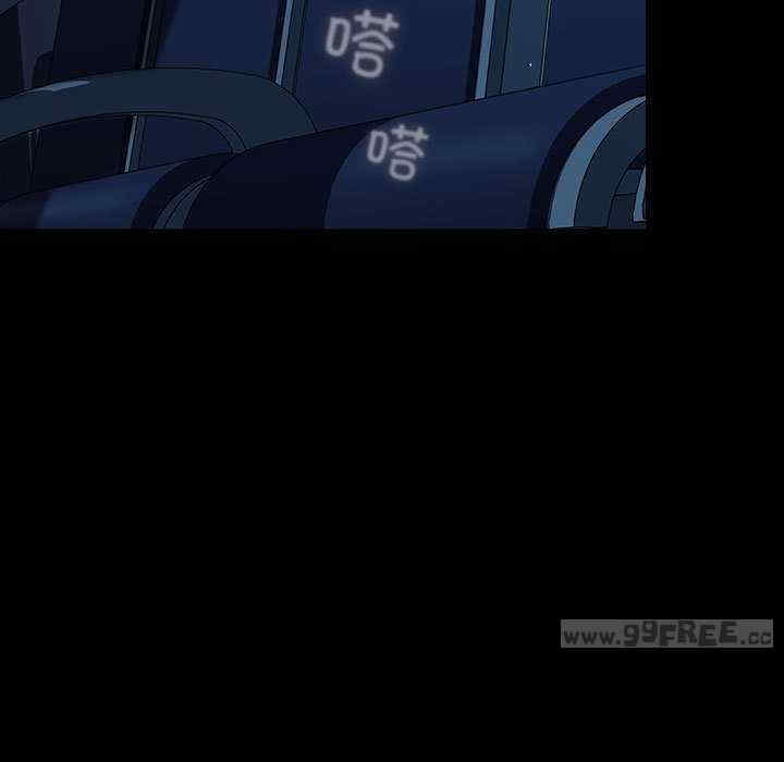 第181张