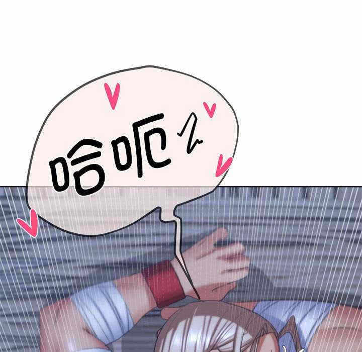 第152张