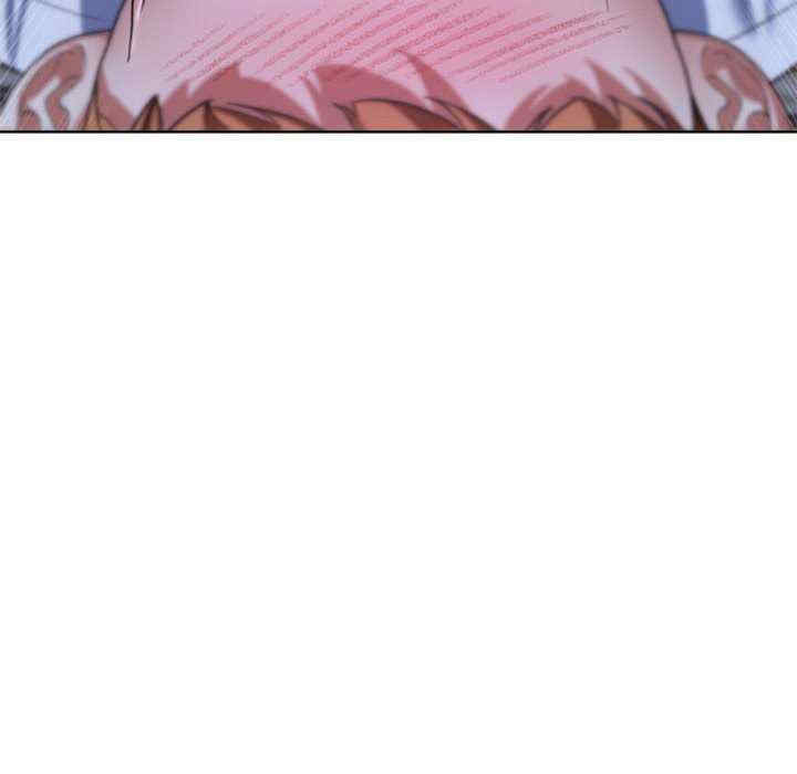 第157张