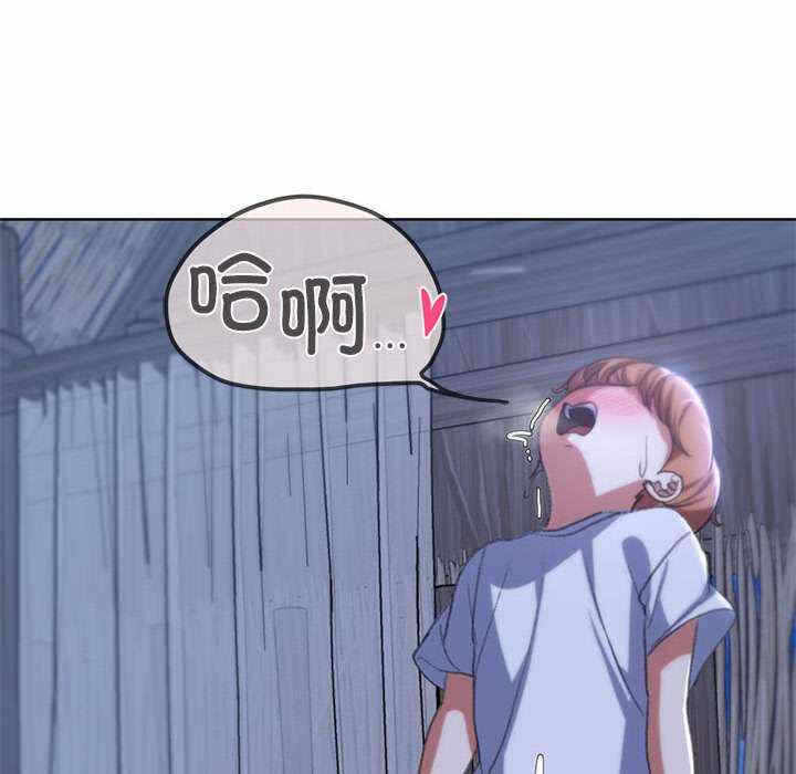 第160张