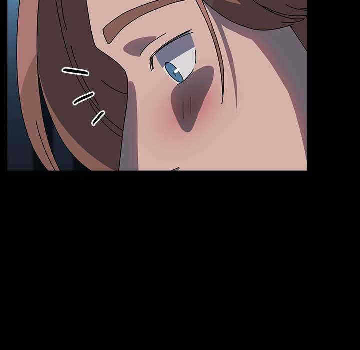 第6张