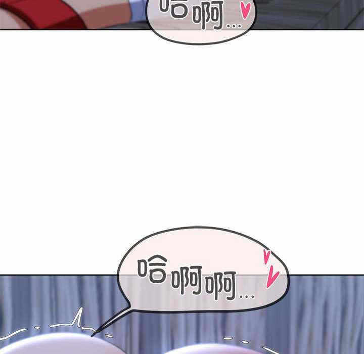 第164张