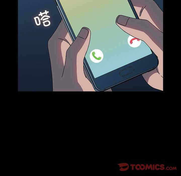 第12张