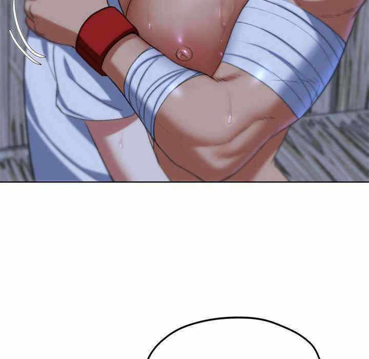 第172张