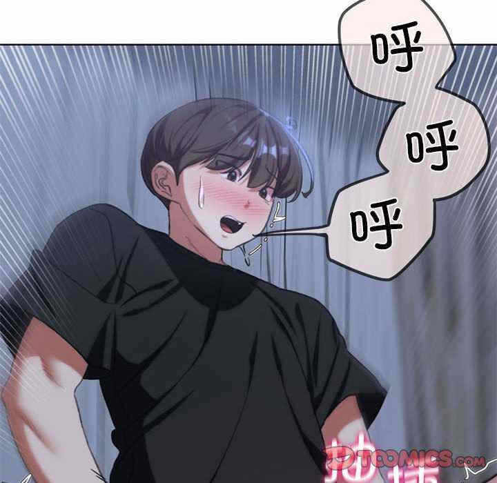 第180张