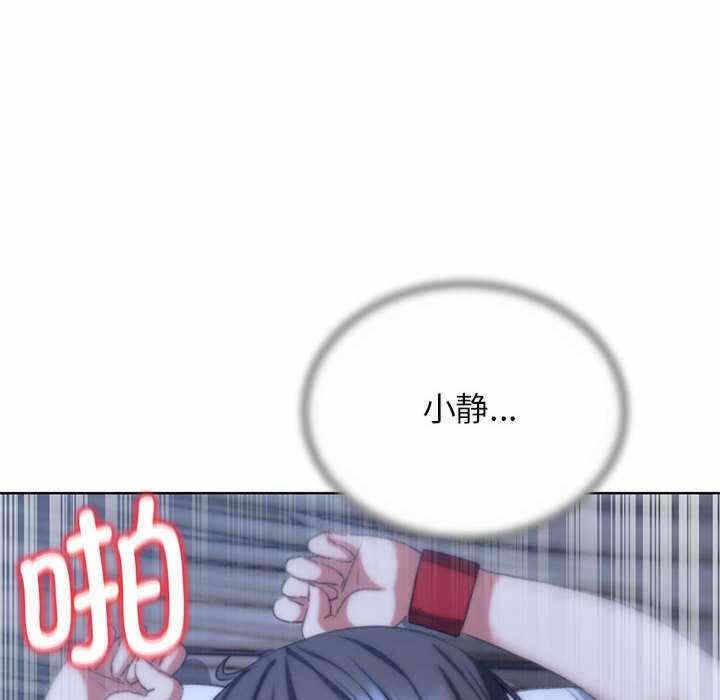 第5张