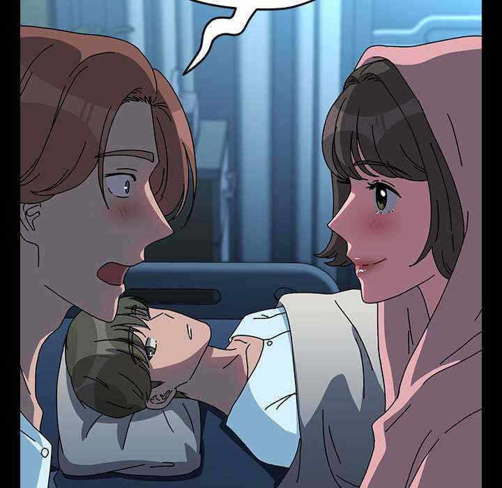 第38张