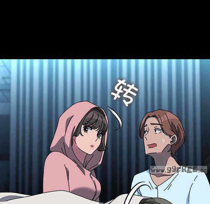 第44张