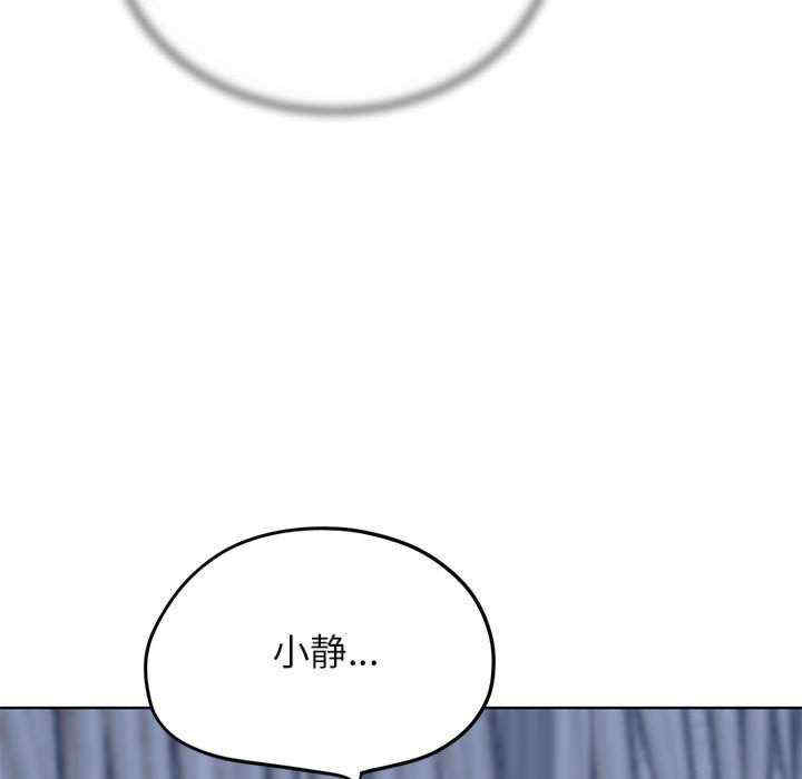 第13张