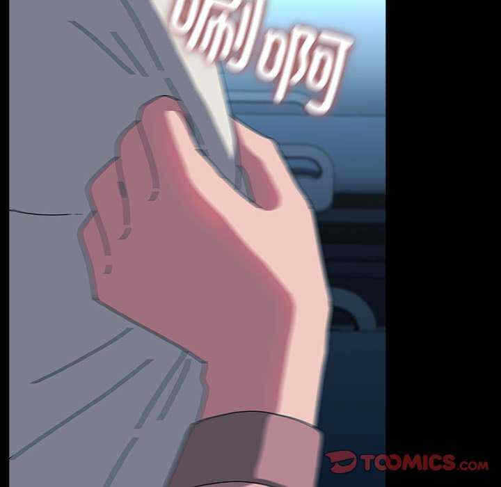 第60张