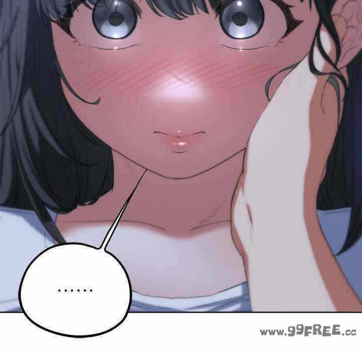 第31张