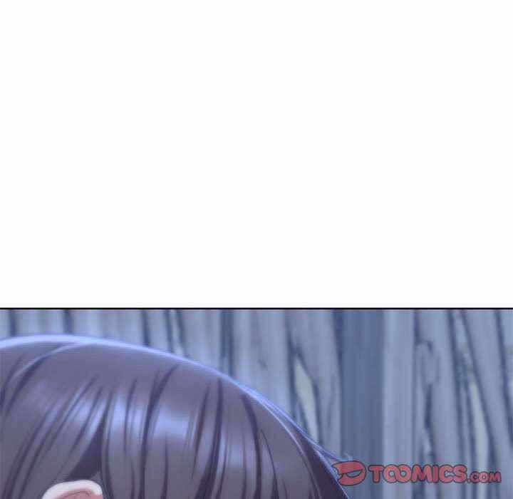 第36张