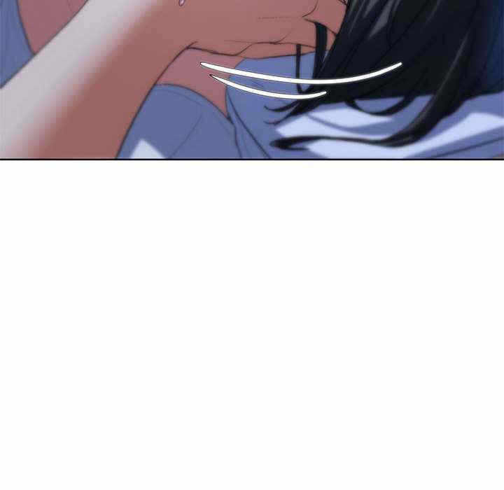 第40张