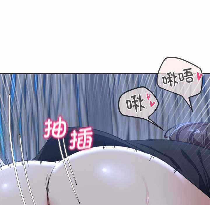 第45张
