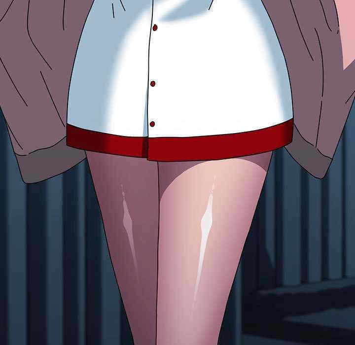 第79张