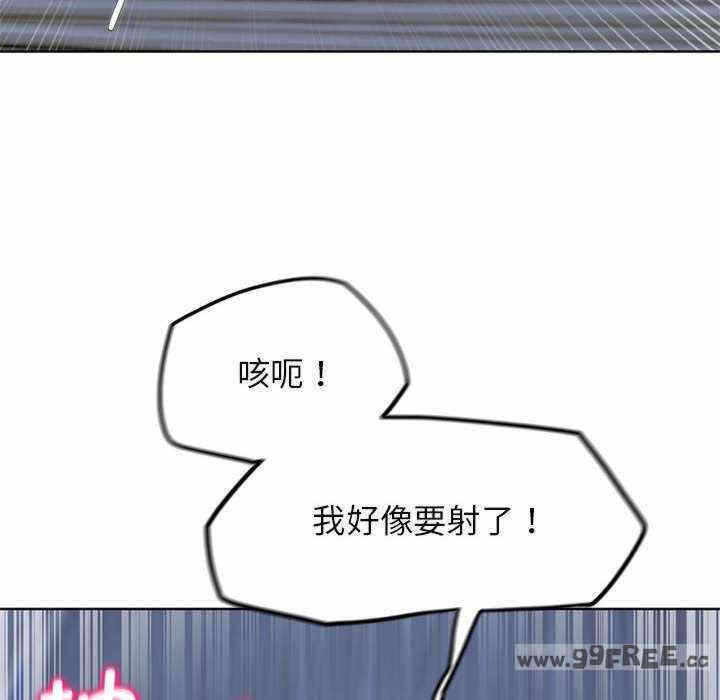 第51张