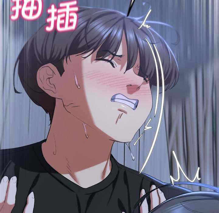 第52张