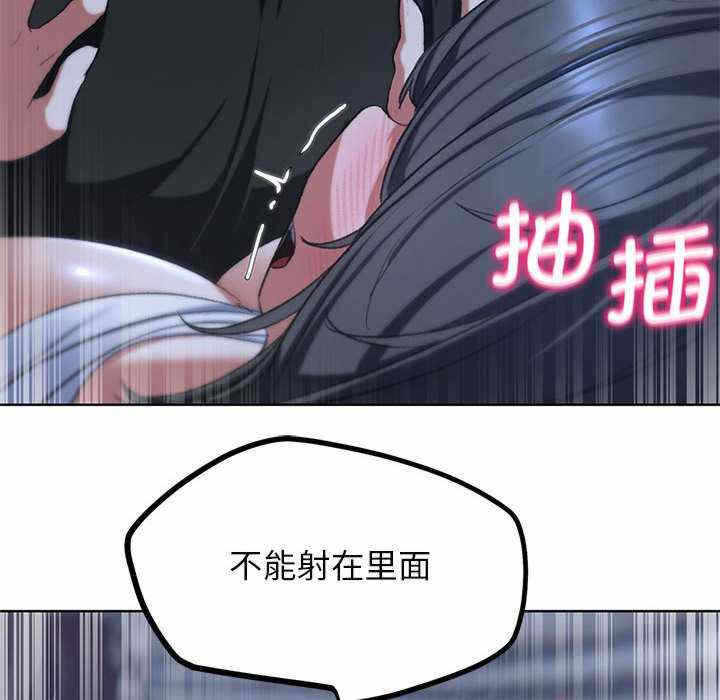 第57张