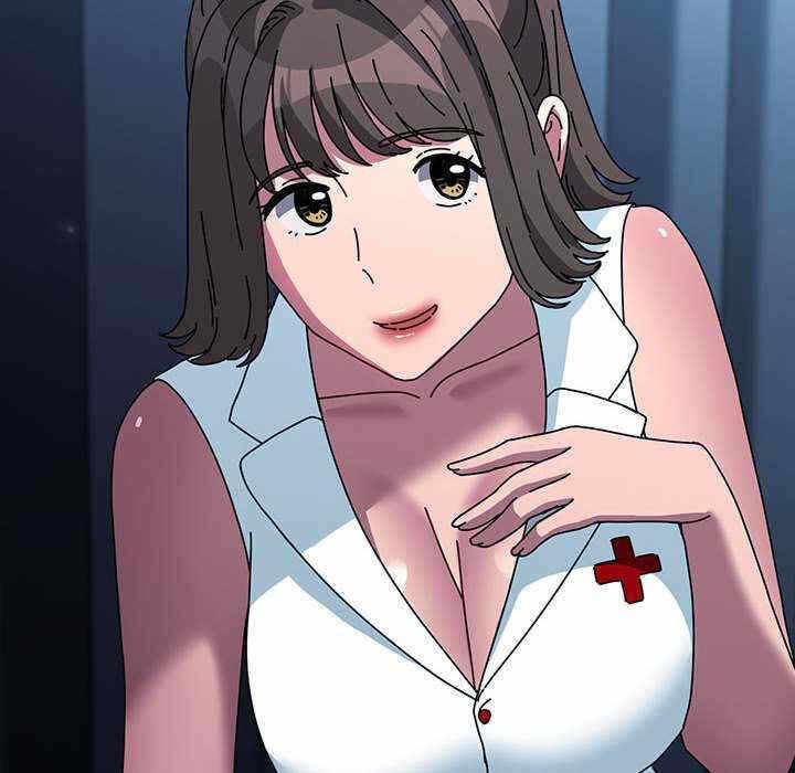第89张