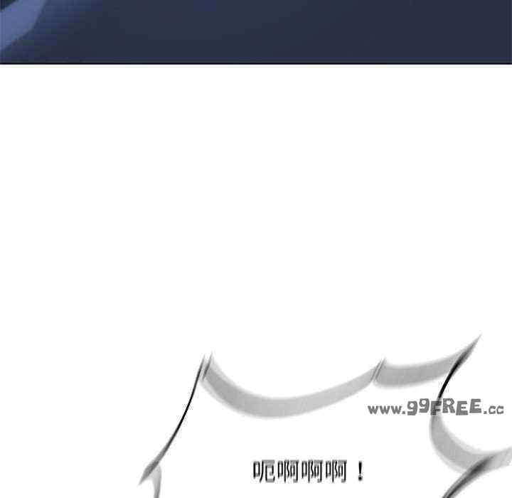 第133张