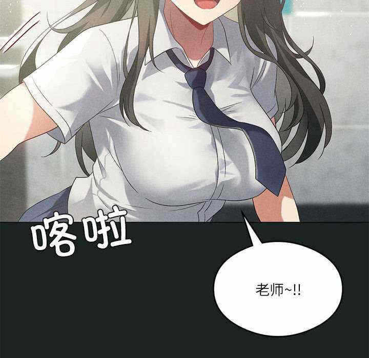 第63张