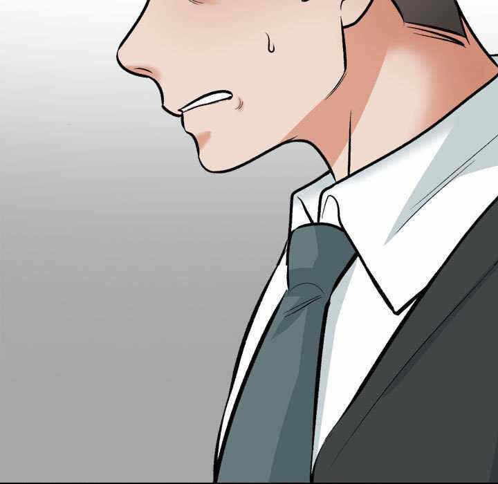 第100张