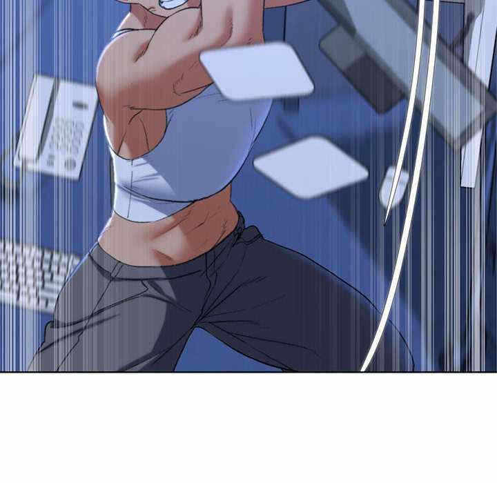 第137张