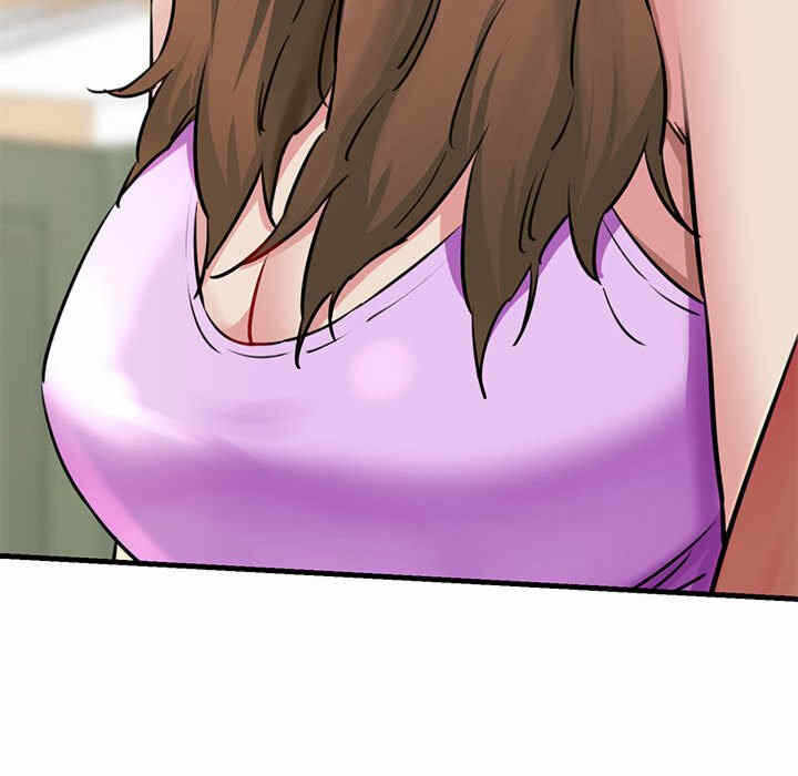 第103张