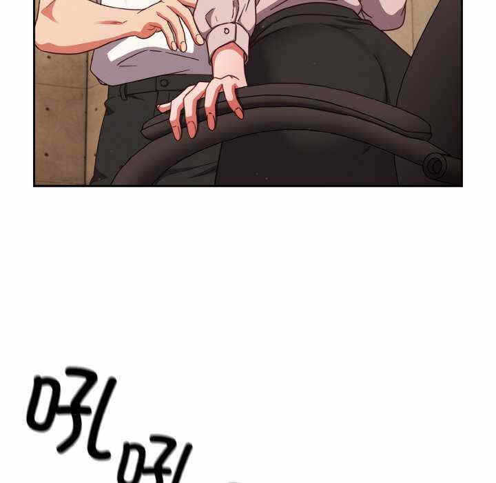 第2张