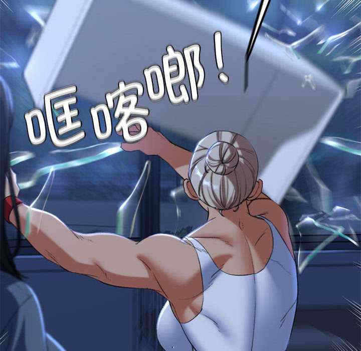 第140张