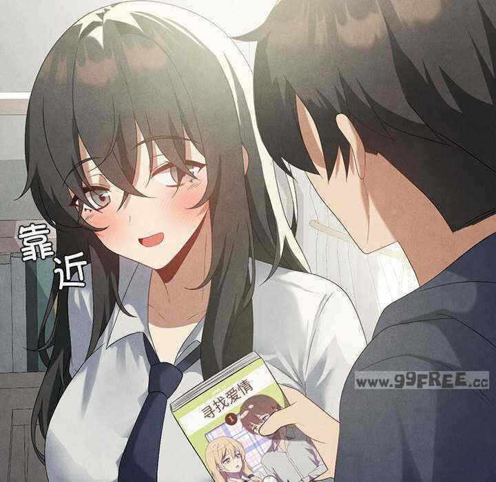 第71张