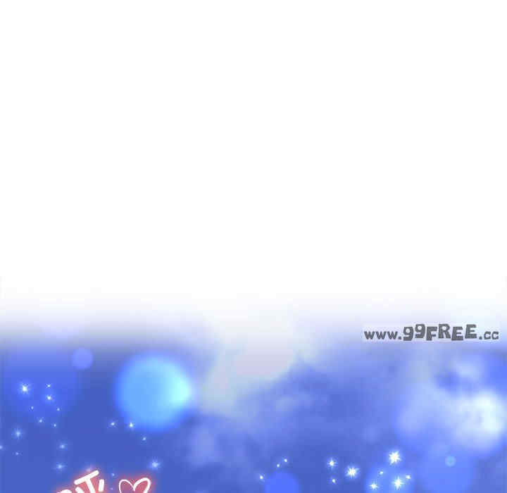 第106张