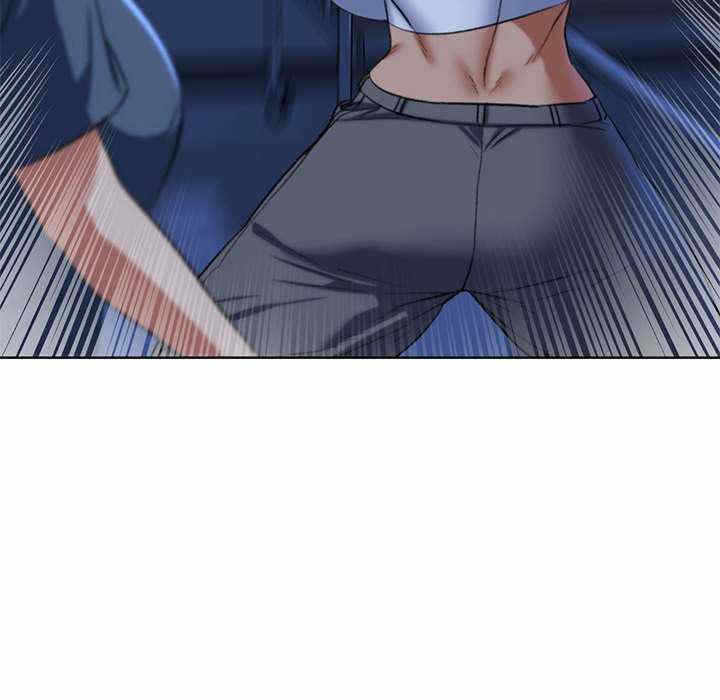 第143张
