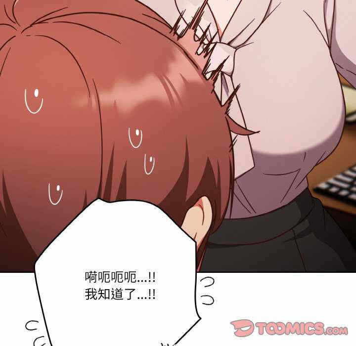 第7张