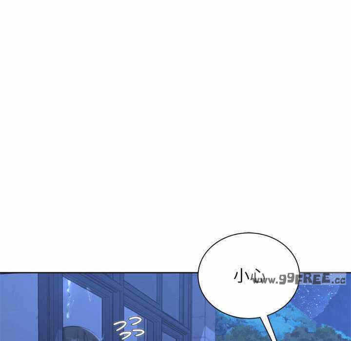 第145张