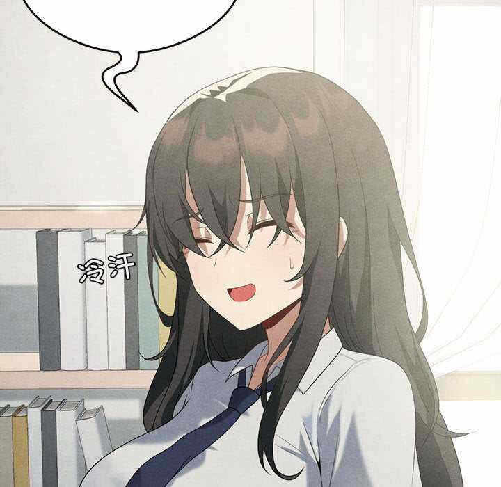 第81张