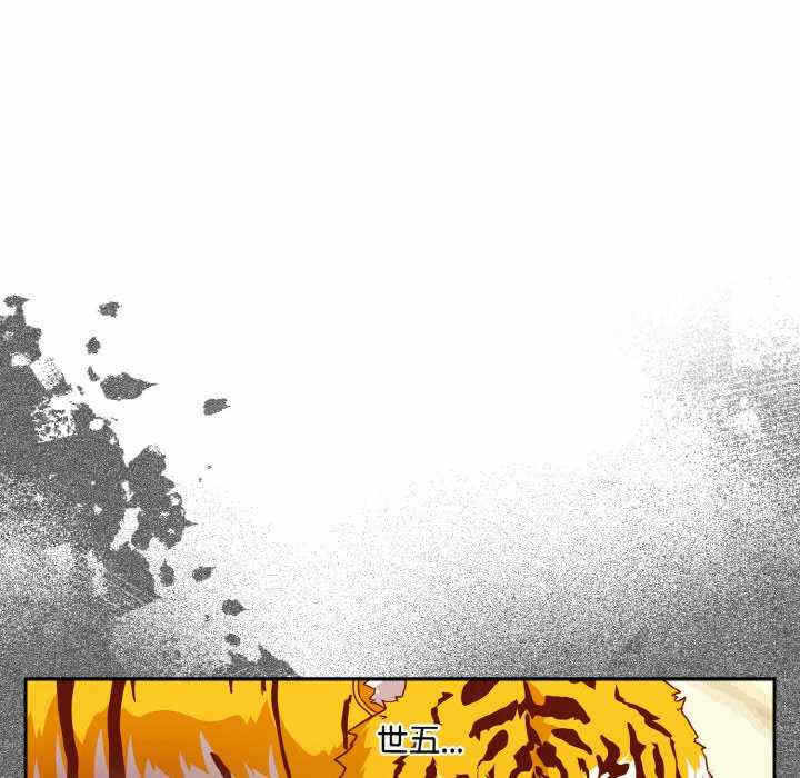 第15张