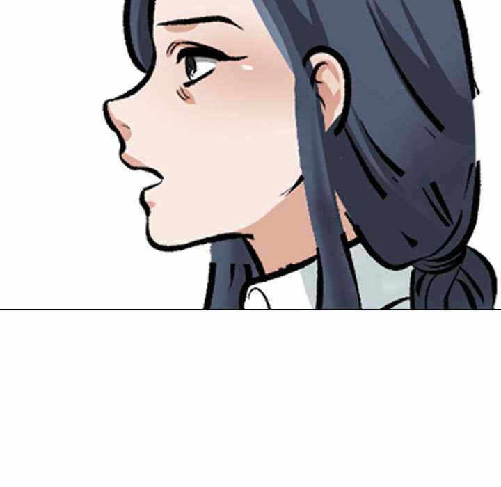 第2张