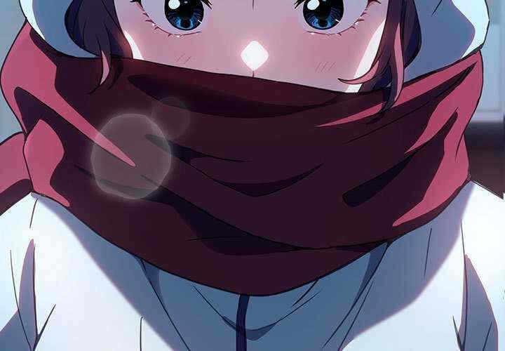 第5张
